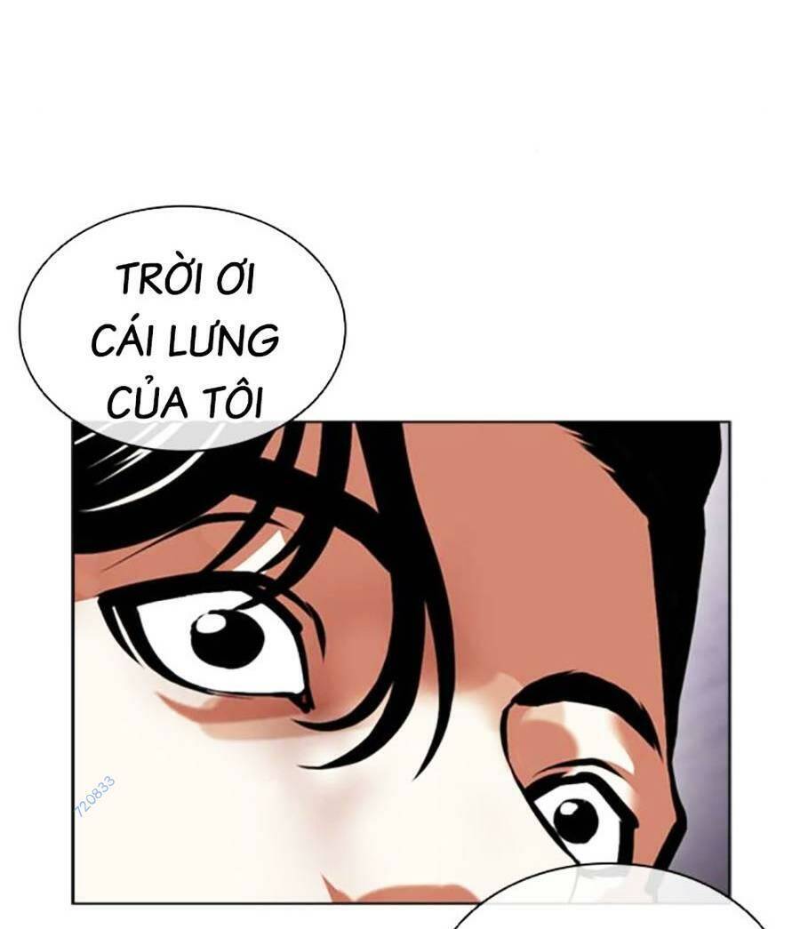 Chapter 470 - Trang 80