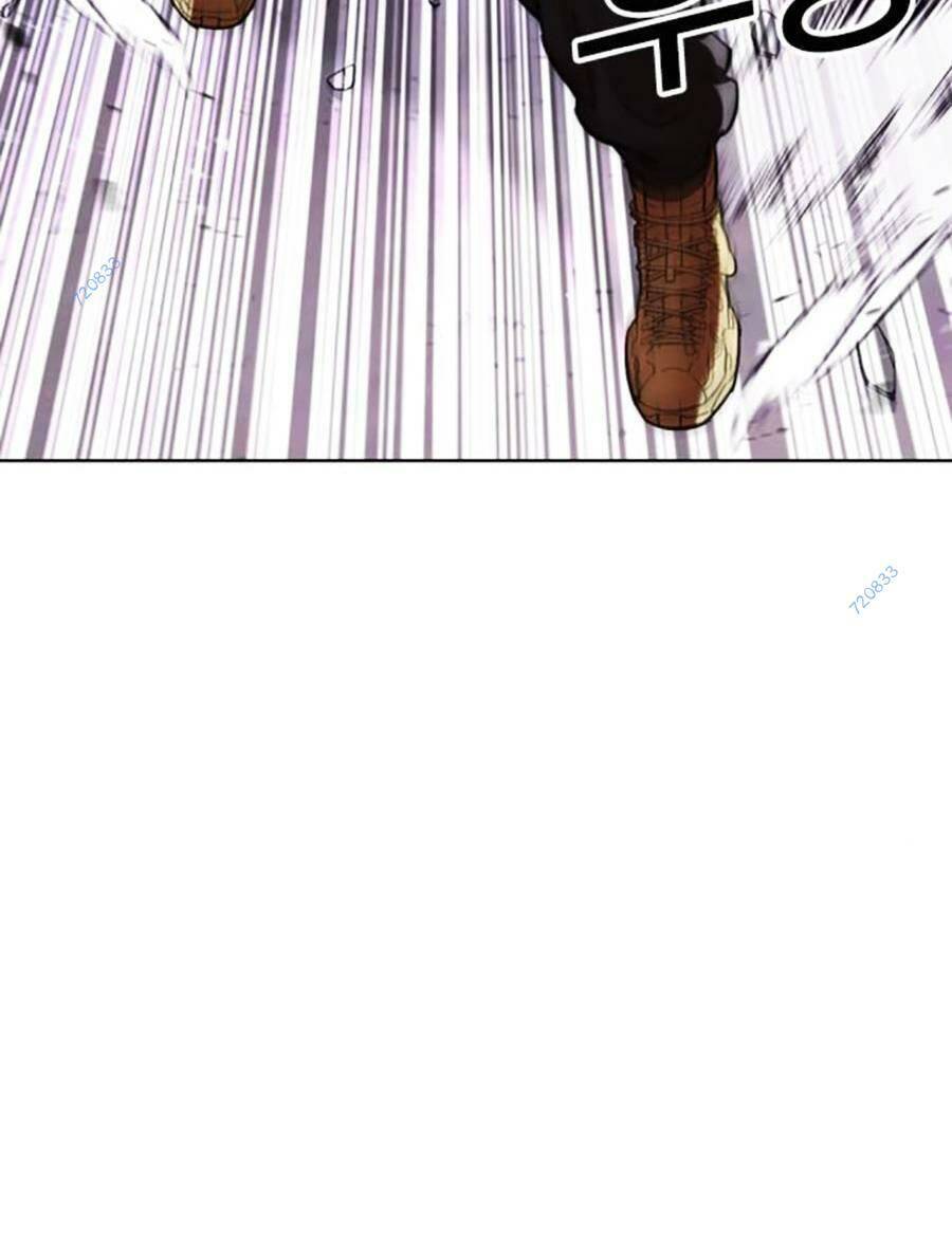 Chapter 470 - Trang 9