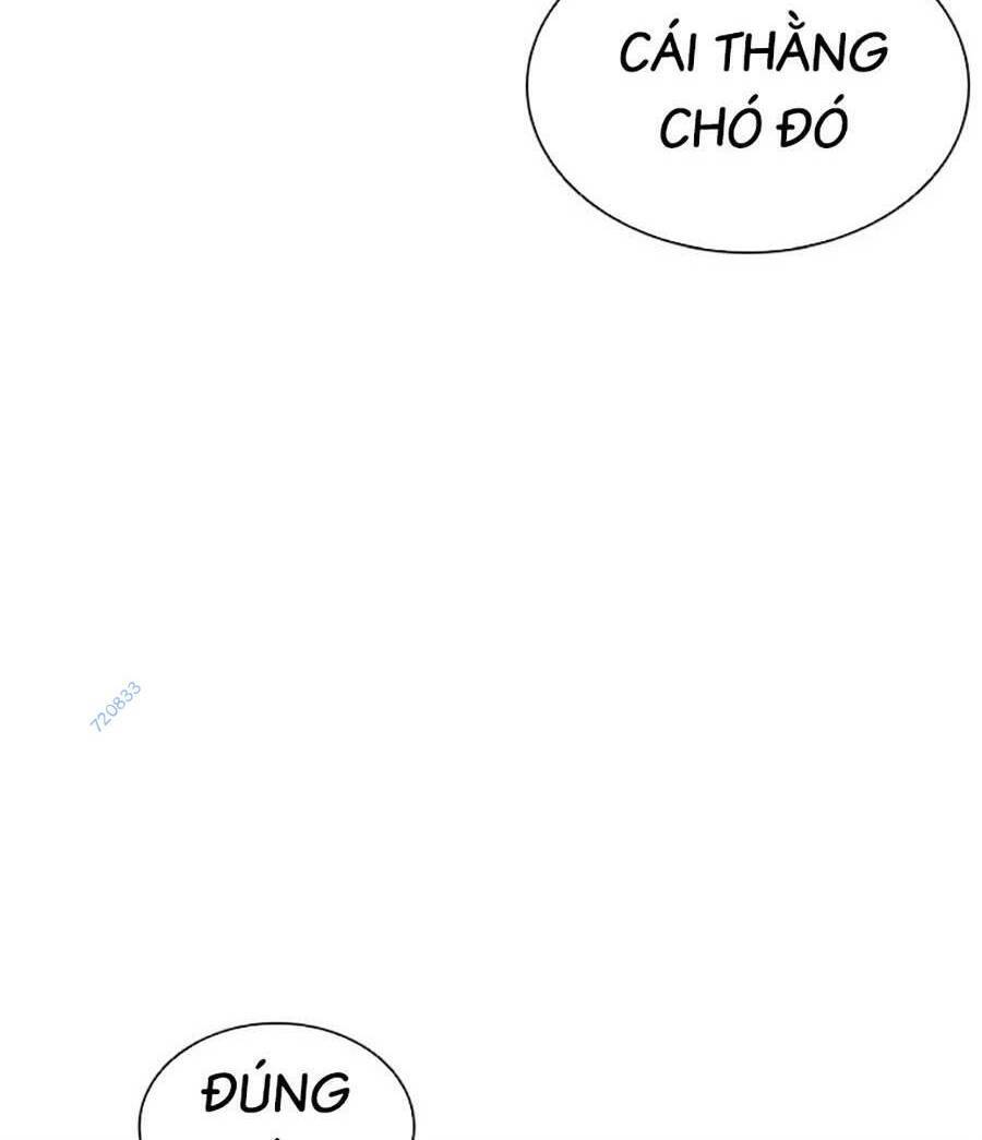 Chapter 470 - Trang 81
