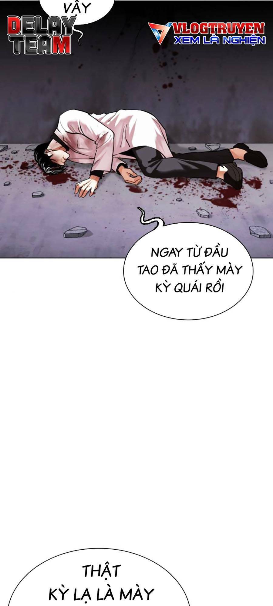 Chapter 470 - Trang 82