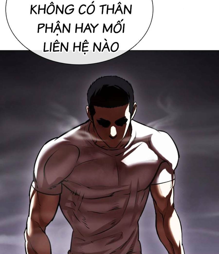 Chapter 470 - Trang 83