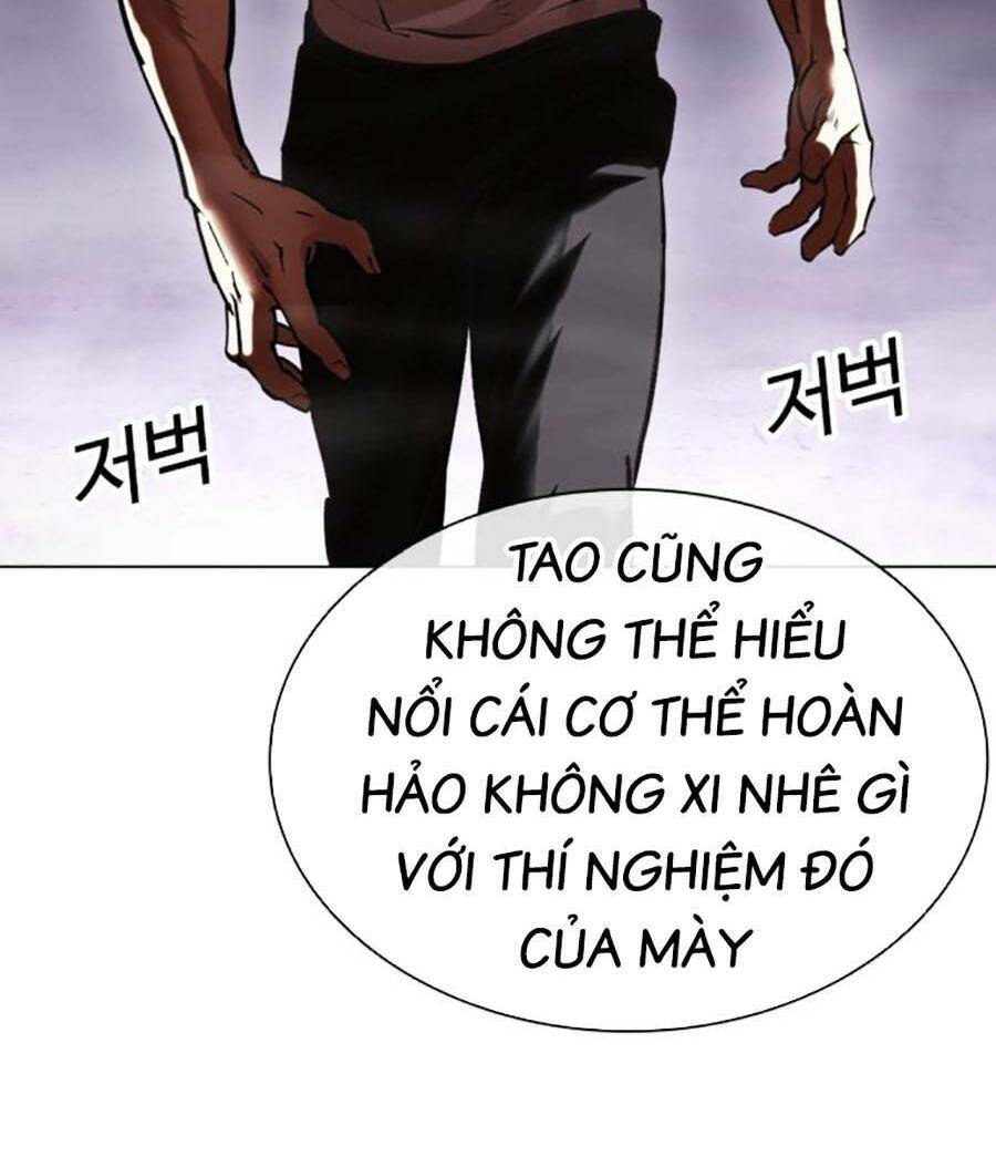 Chapter 470 - Trang 84
