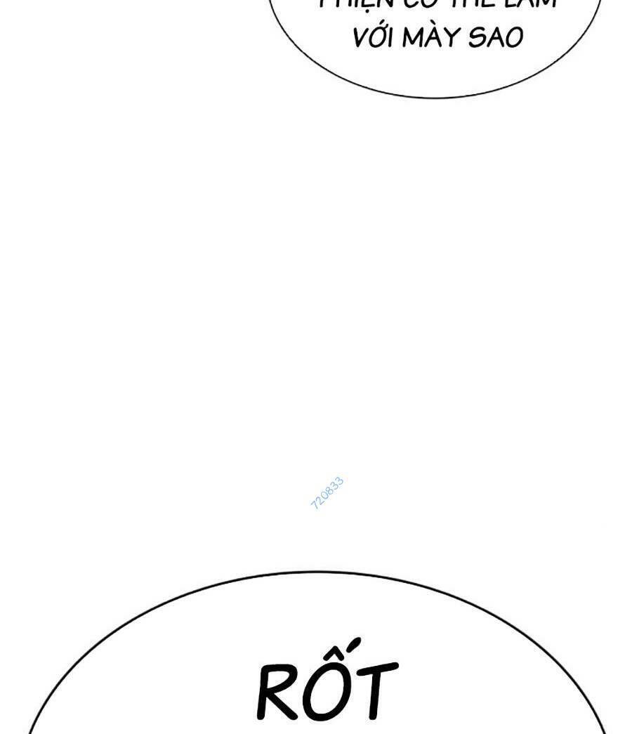 Chapter 470 - Trang 86