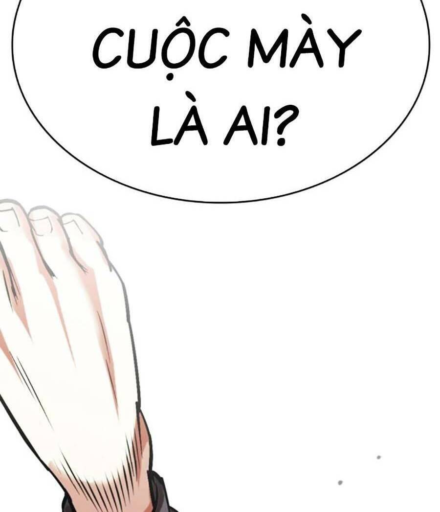 Chapter 470 - Trang 87