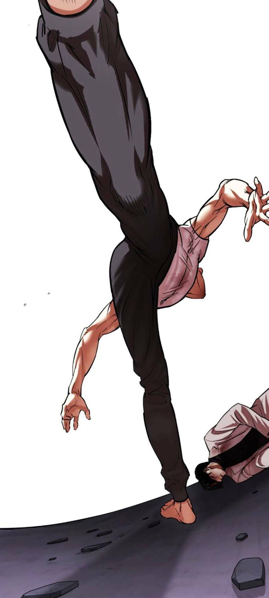 Chapter 470 - Trang 88