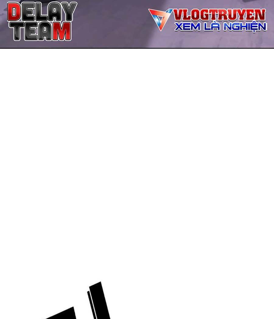 Chapter 470 - Trang 89