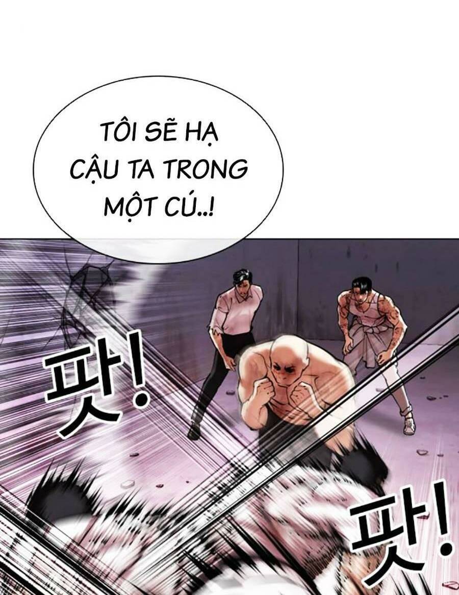Chapter 470 - Trang 10