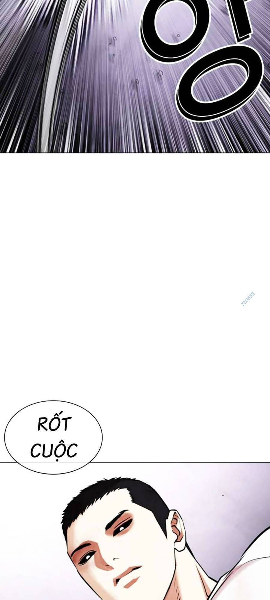 Chapter 470 - Trang 91