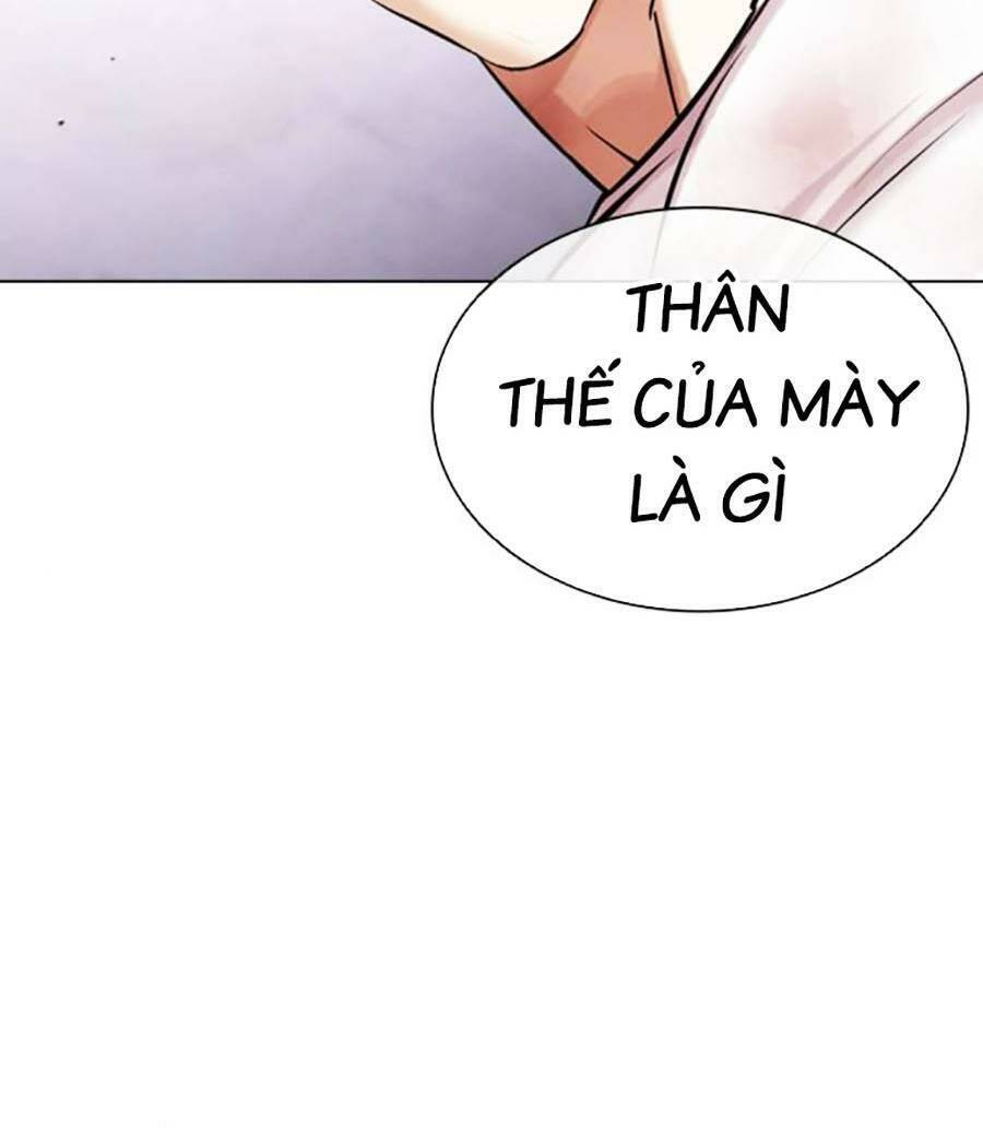 Chapter 470 - Trang 92