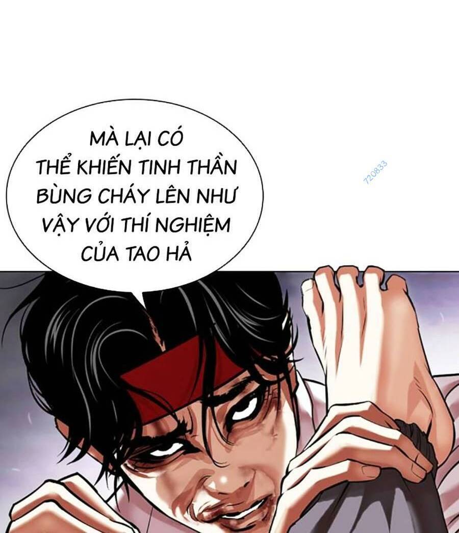 Chapter 470 - Trang 93