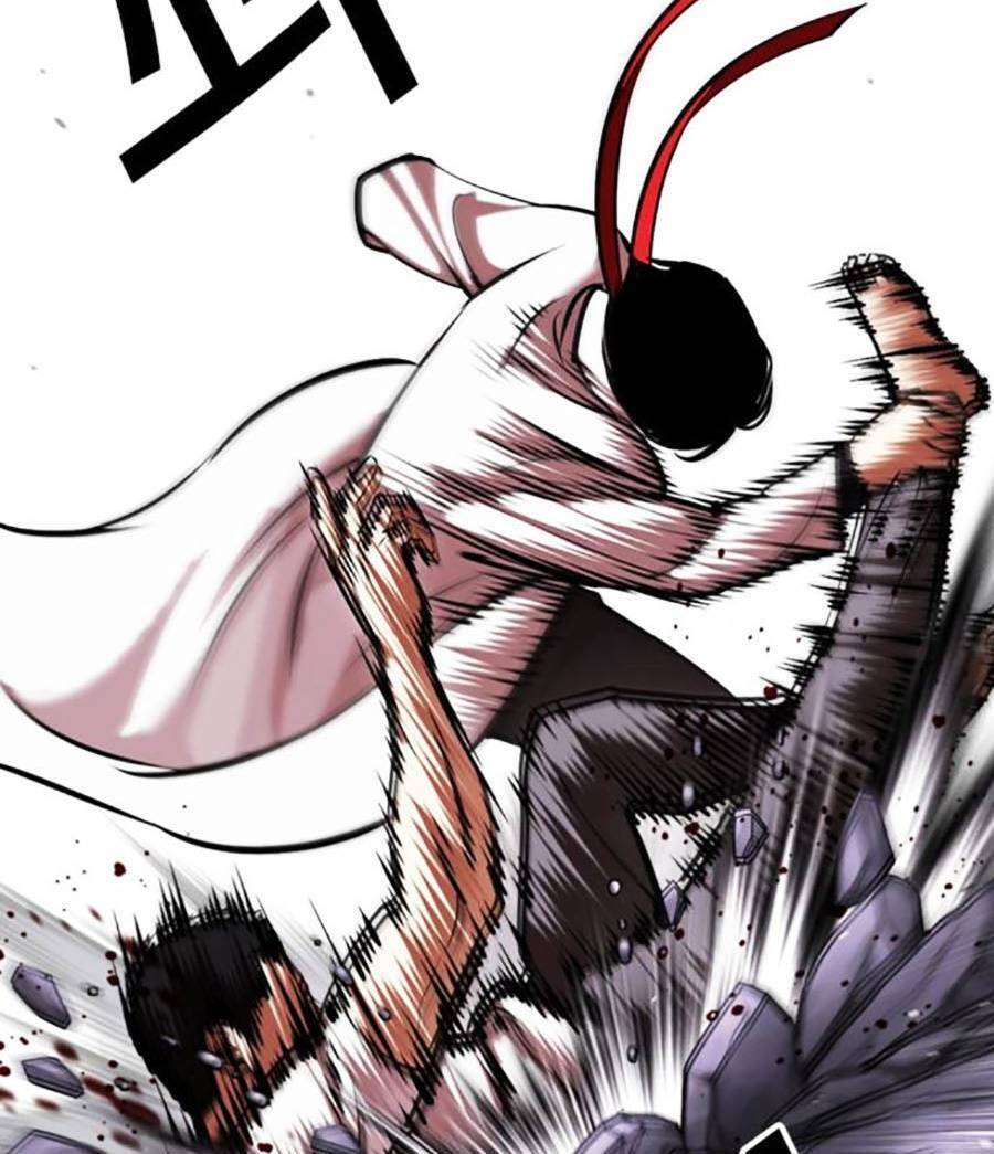 Chapter 470 - Trang 95
