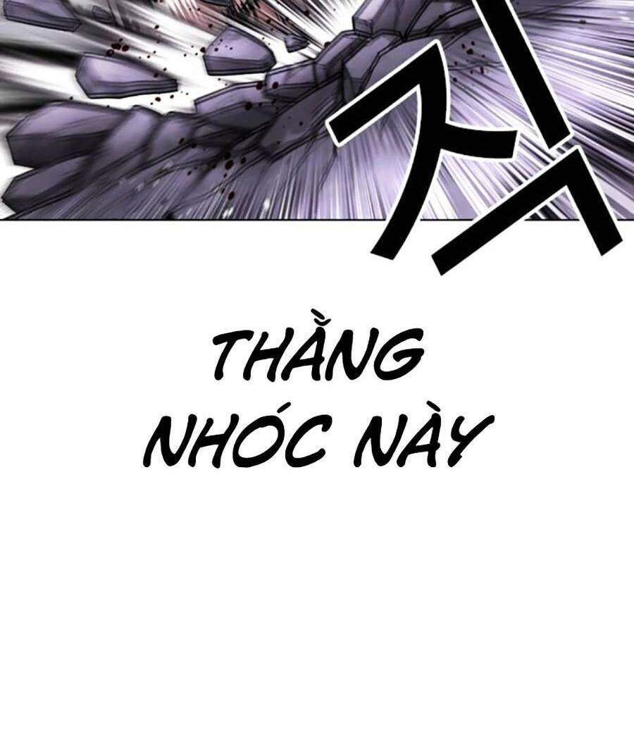 Chapter 470 - Trang 96