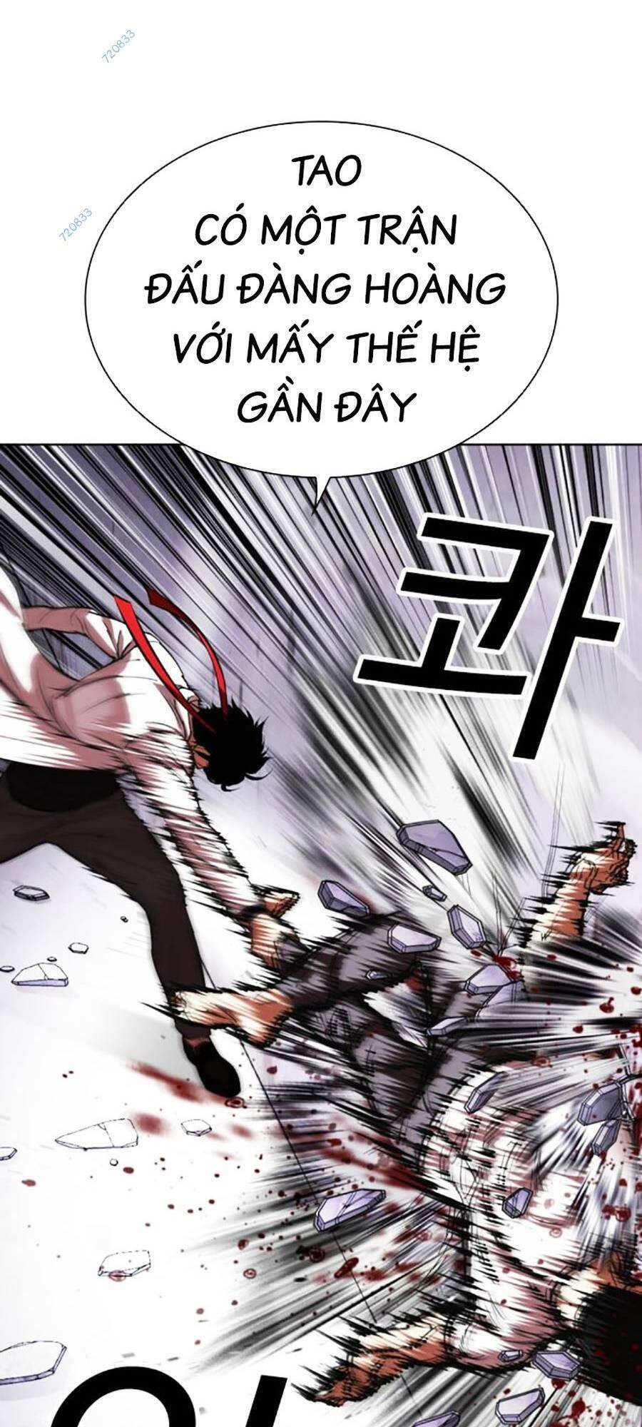 Chapter 470 - Trang 97