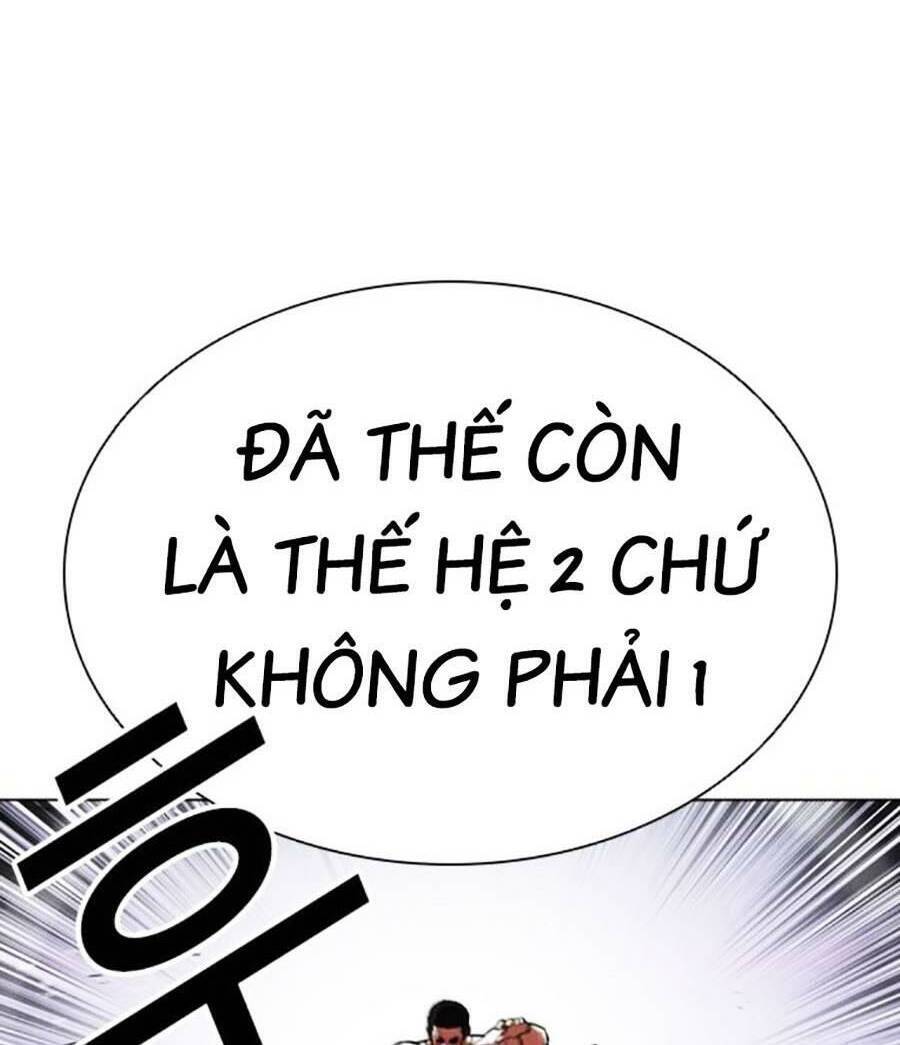 Chapter 470 - Trang 99