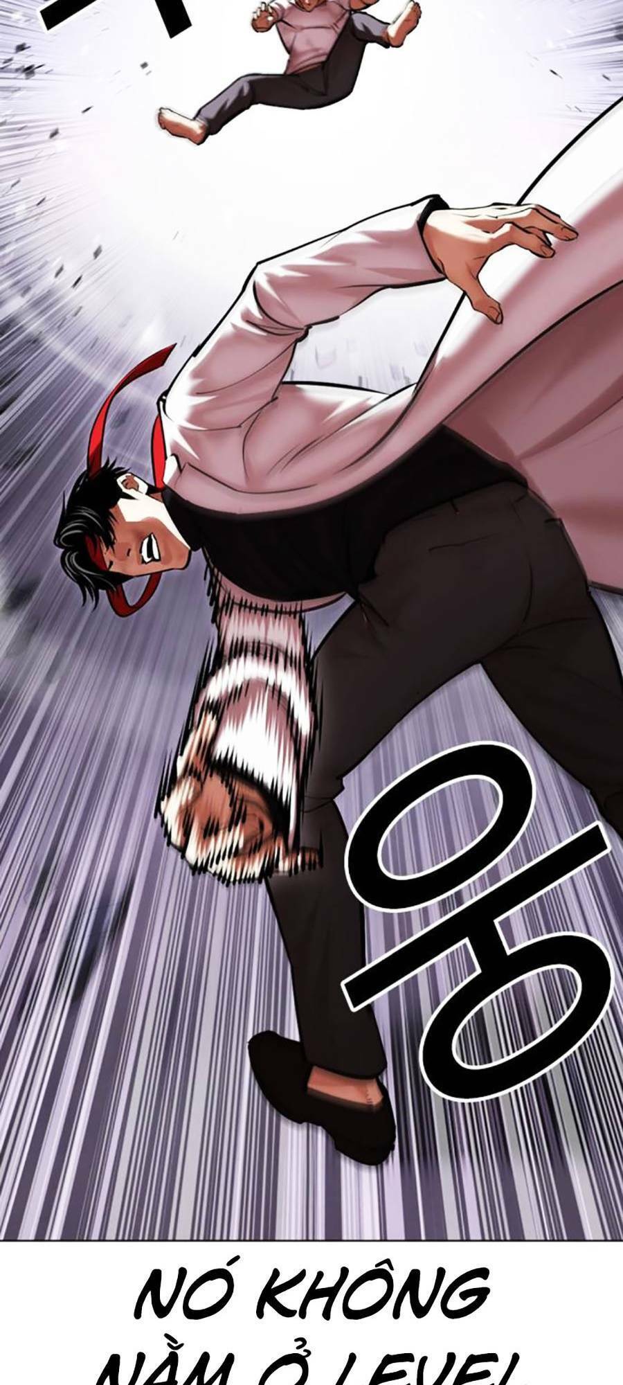 Chapter 470 - Trang 100
