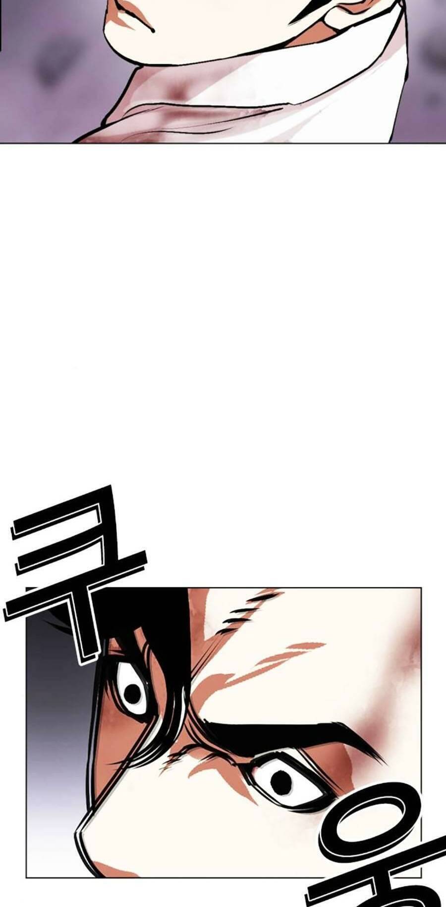 Chapter 471 - Trang 2