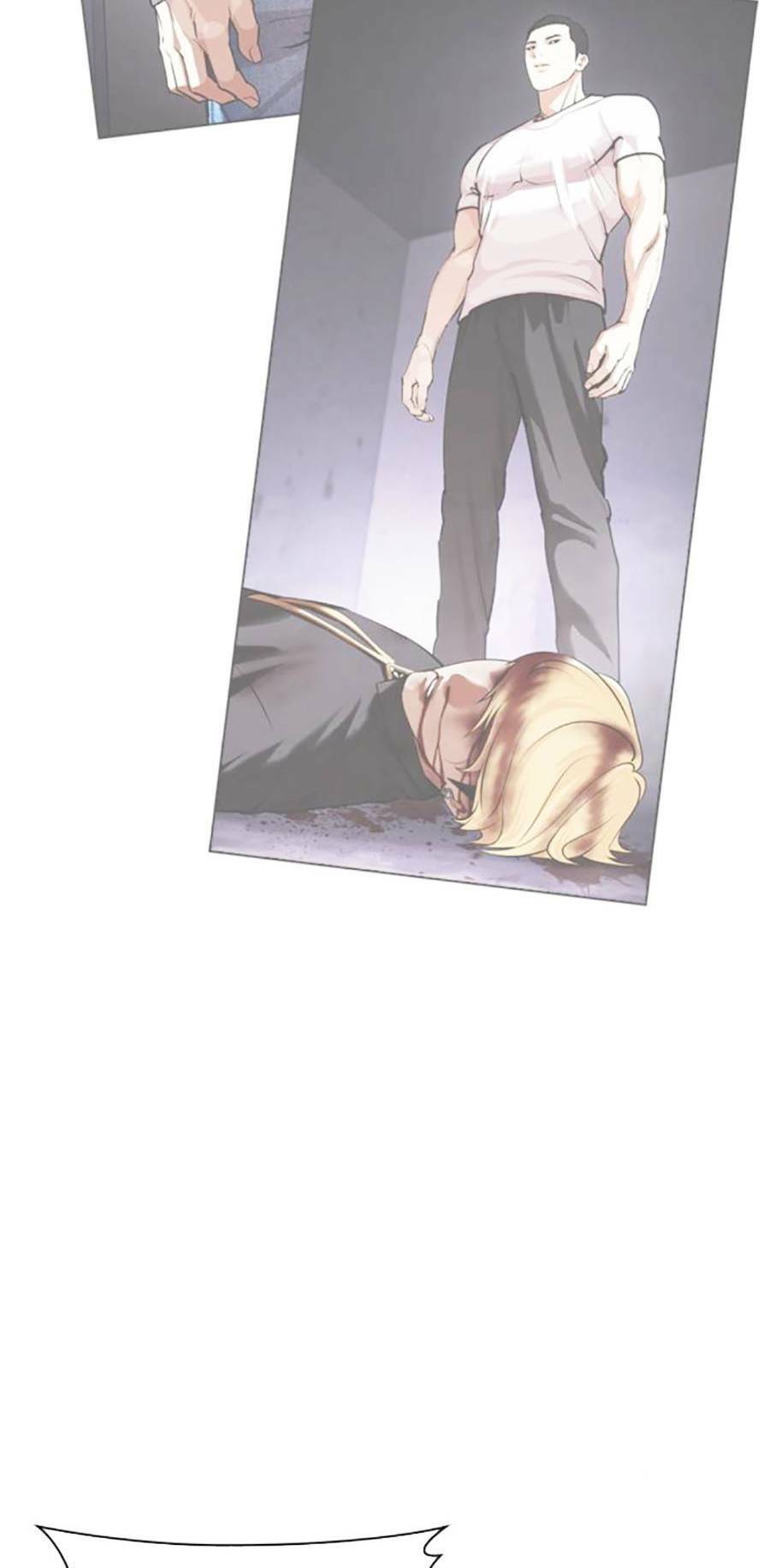 Chapter 471 - Trang 11