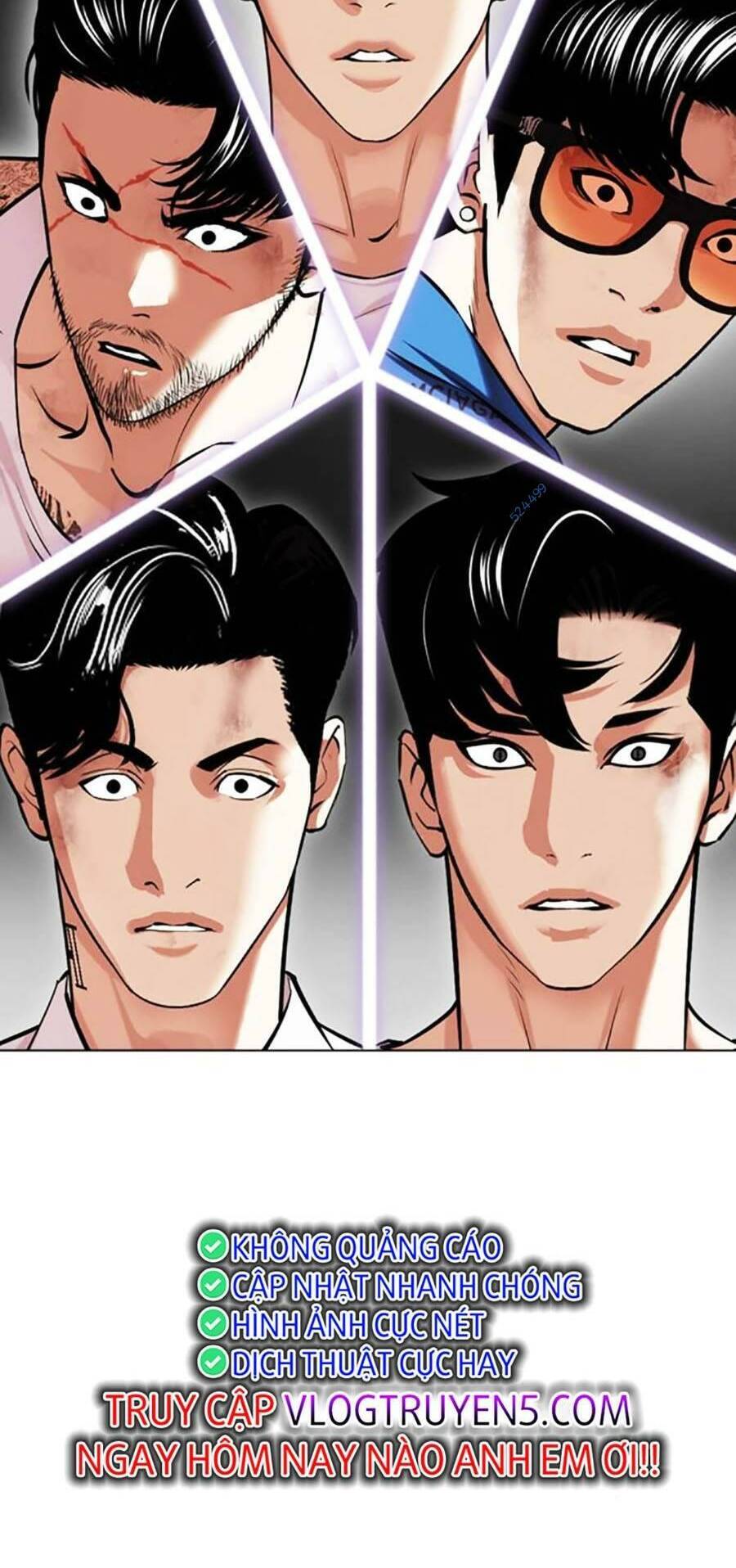 Chapter 471 - Trang 101