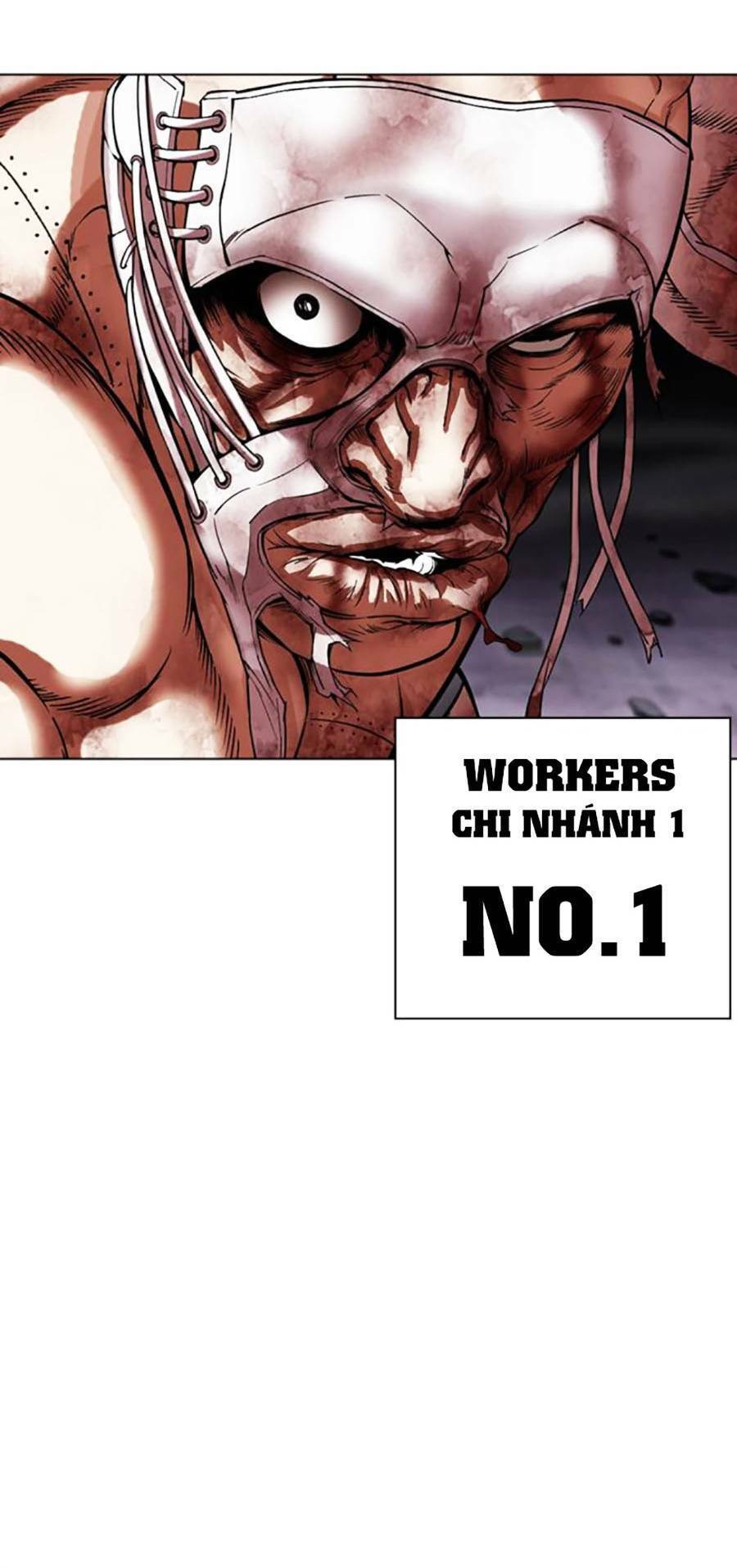 Chapter 471 - Trang 102