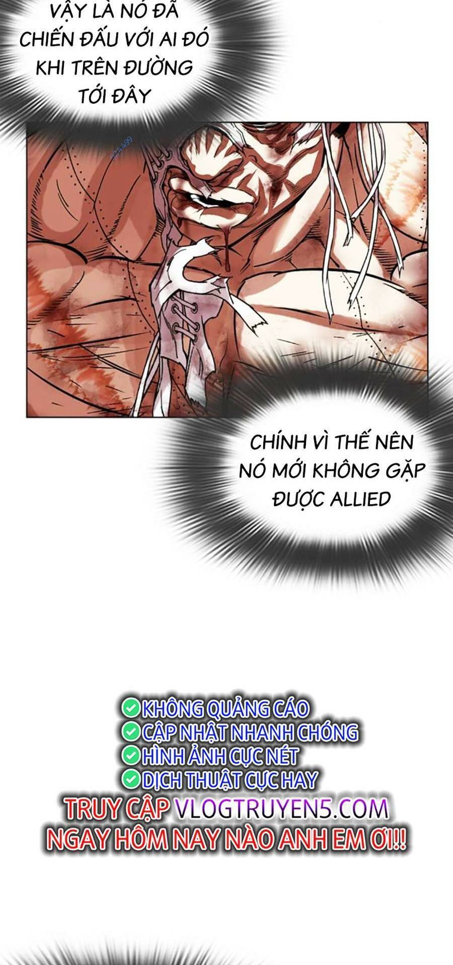 Chapter 471 - Trang 104