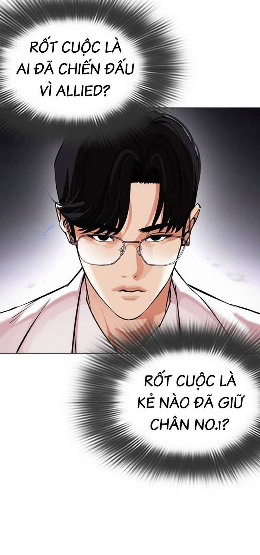 Chapter 471 - Trang 105