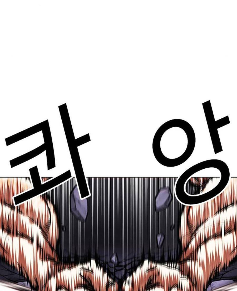 Chapter 471 - Trang 106