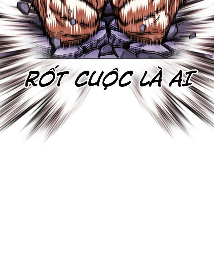 Chapter 471 - Trang 107