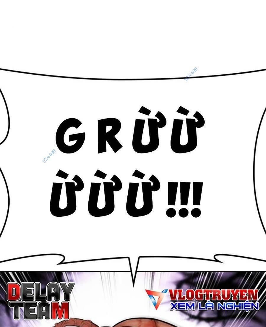 Chapter 471 - Trang 108