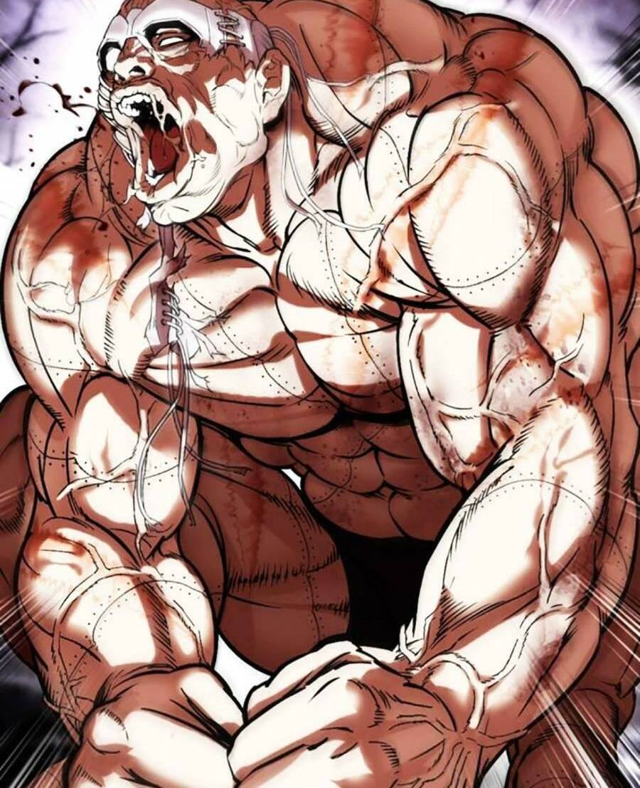 Chapter 471 - Trang 109