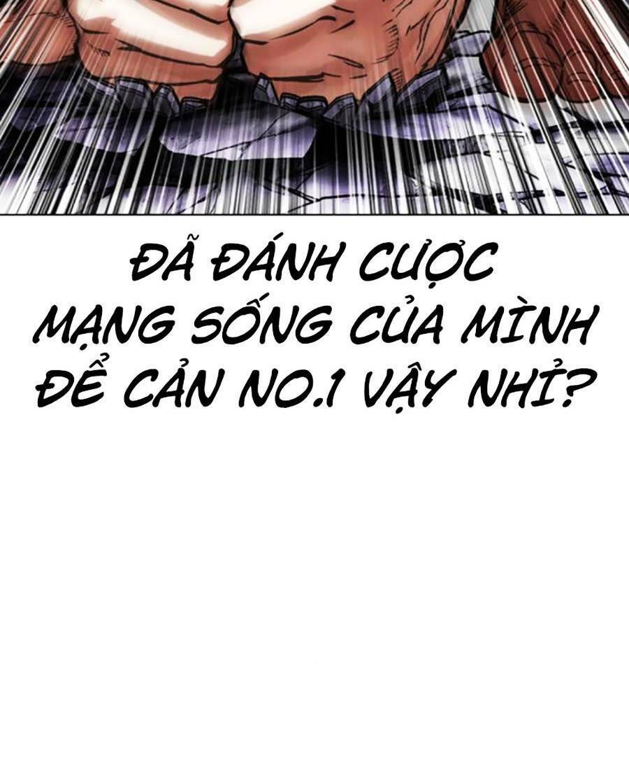 Chapter 471 - Trang 110