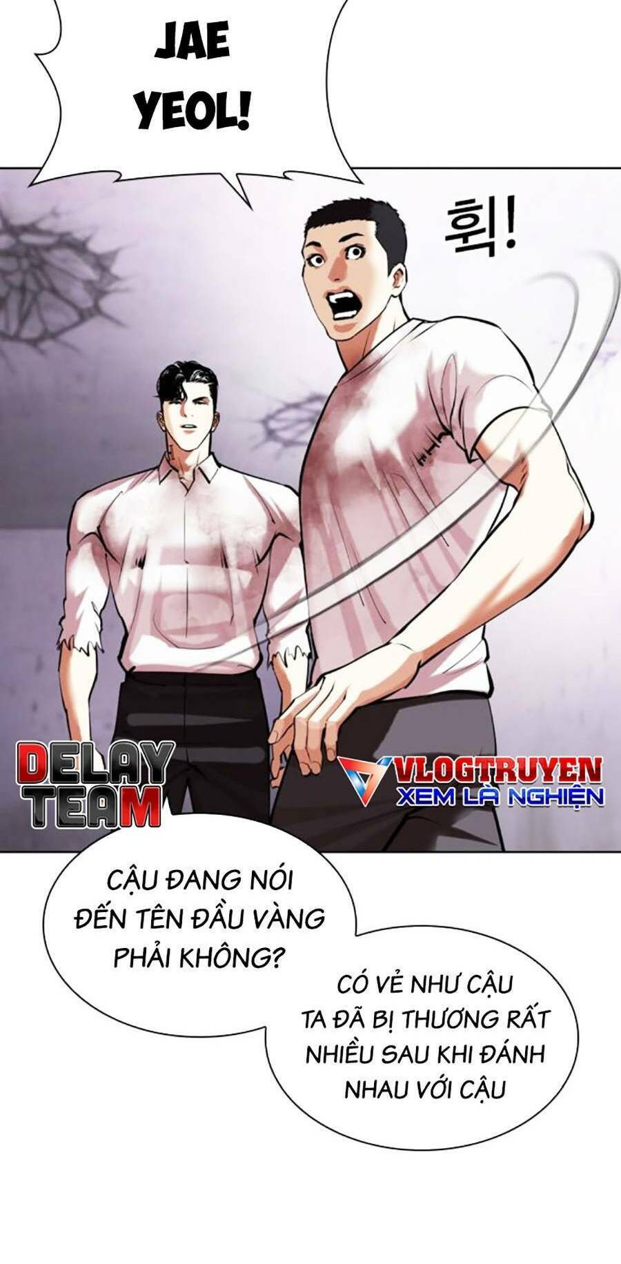 Chapter 471 - Trang 12