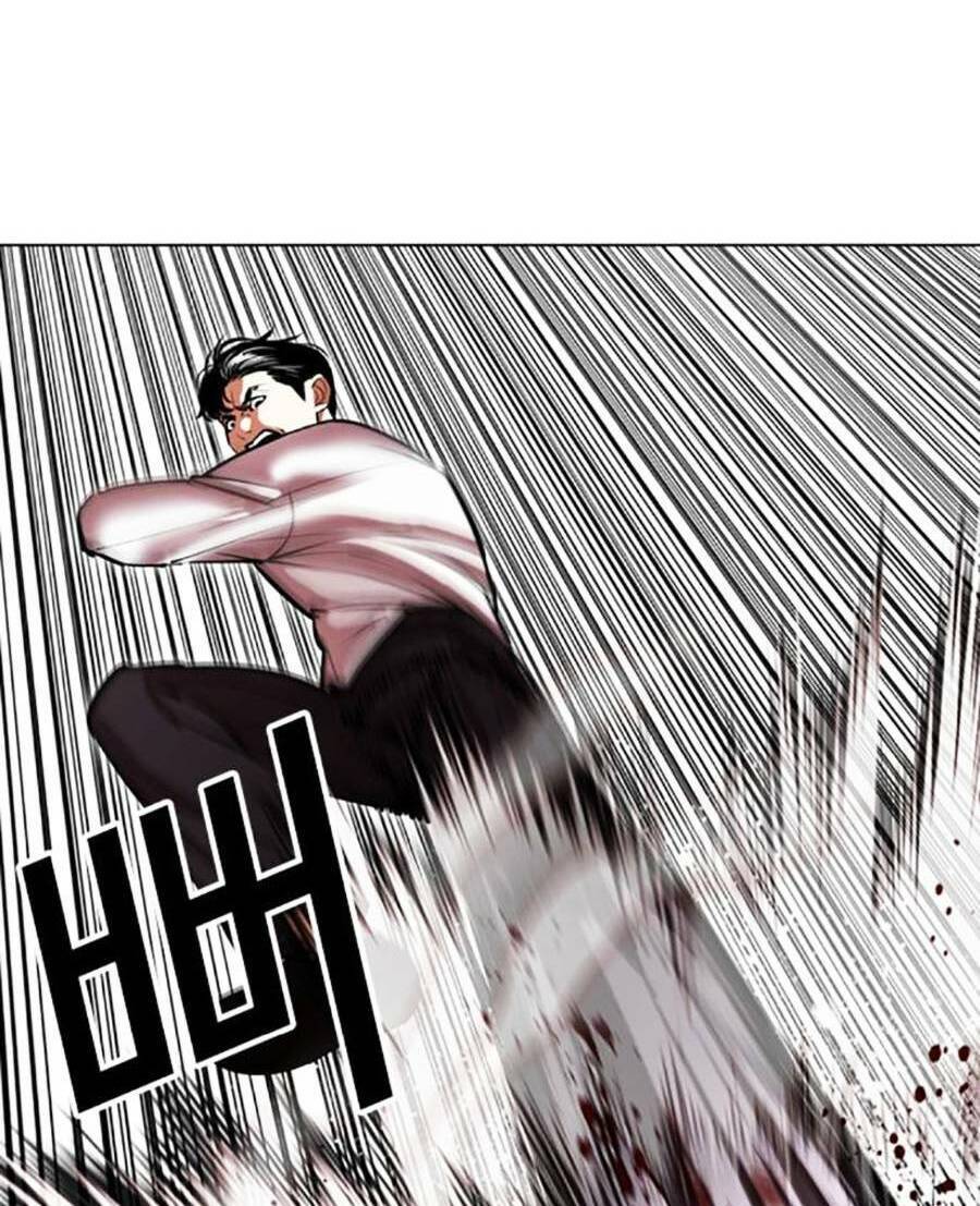 Chapter 471 - Trang 111