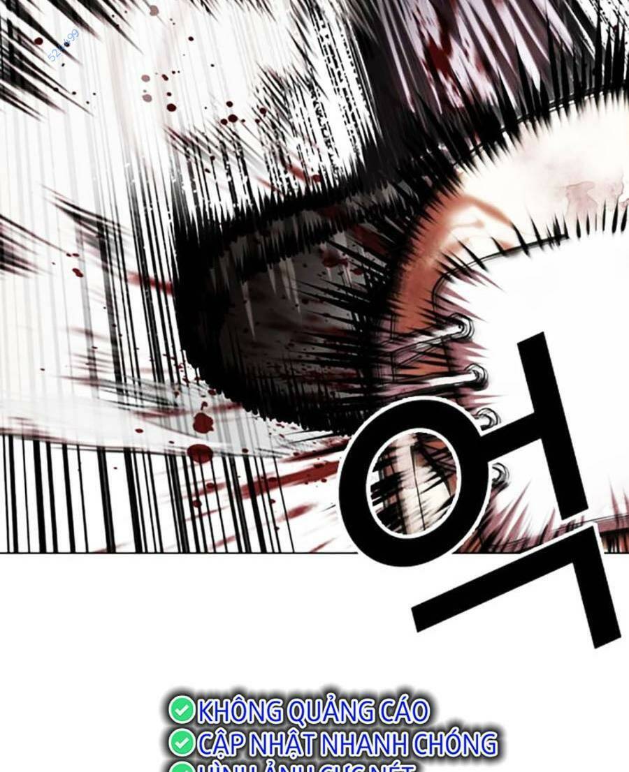 Chapter 471 - Trang 112