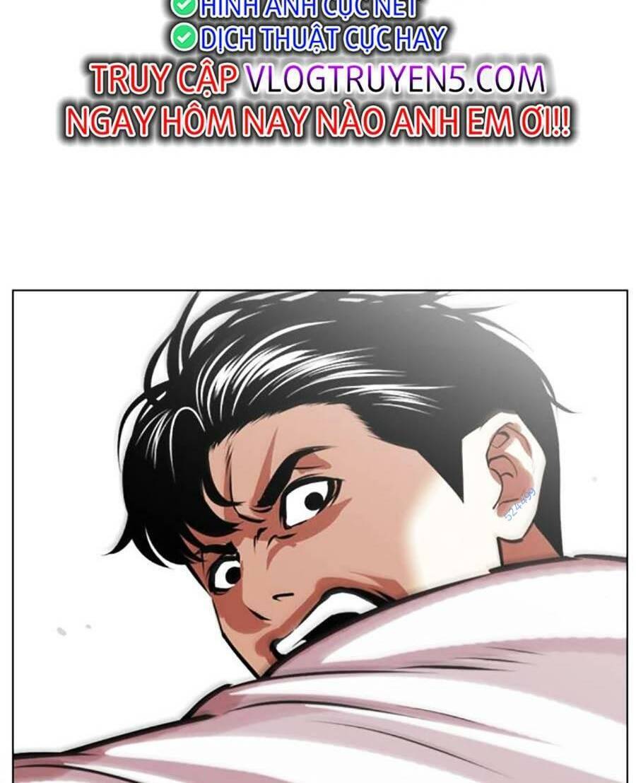 Chapter 471 - Trang 113