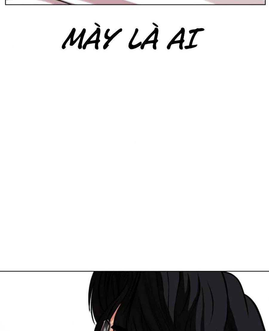 Chapter 471 - Trang 114