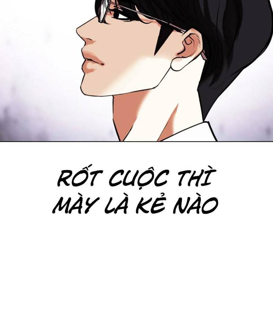 Chapter 471 - Trang 115