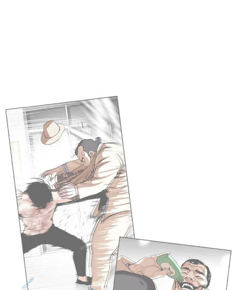 Chapter 471 - Trang 116
