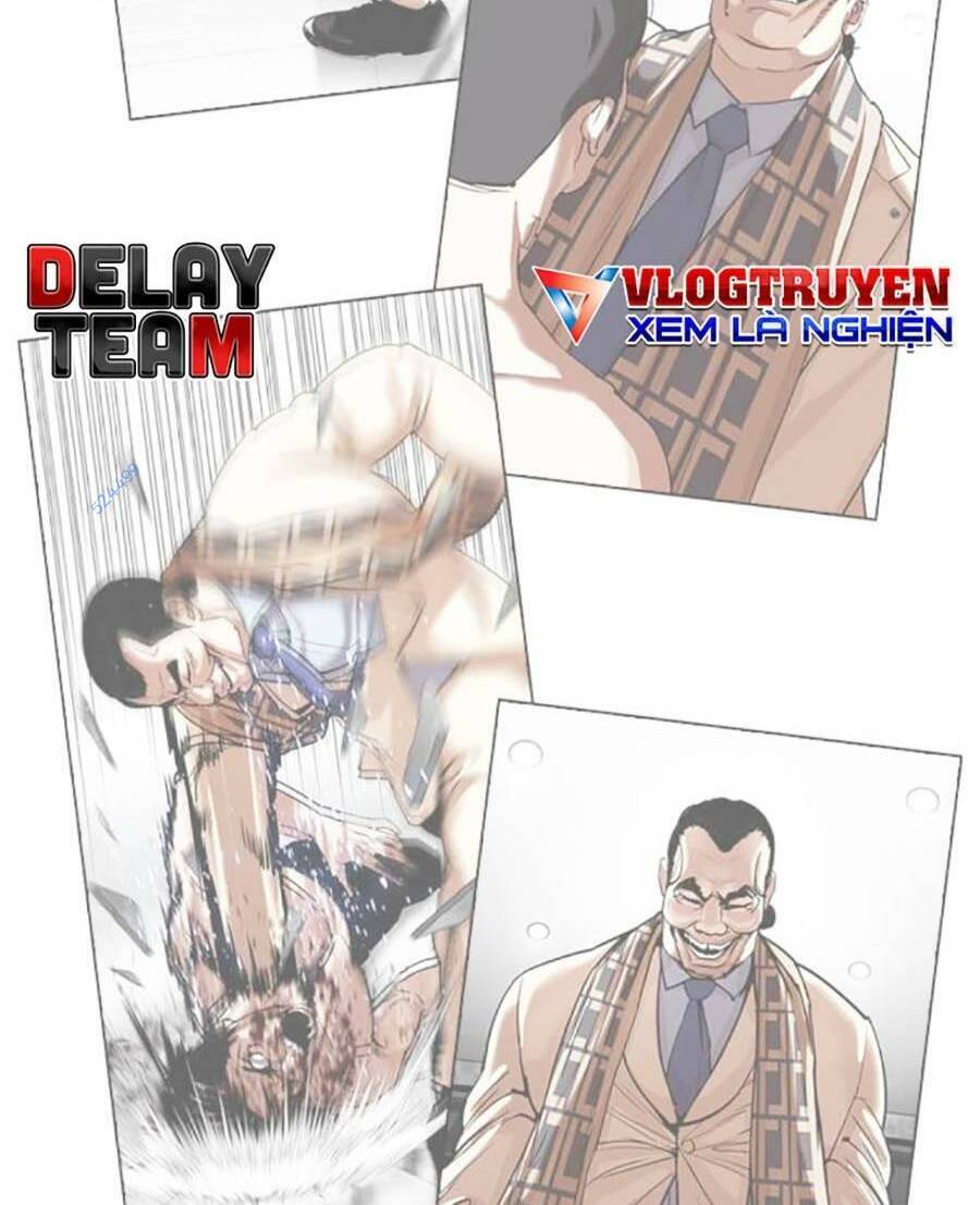 Chapter 471 - Trang 117