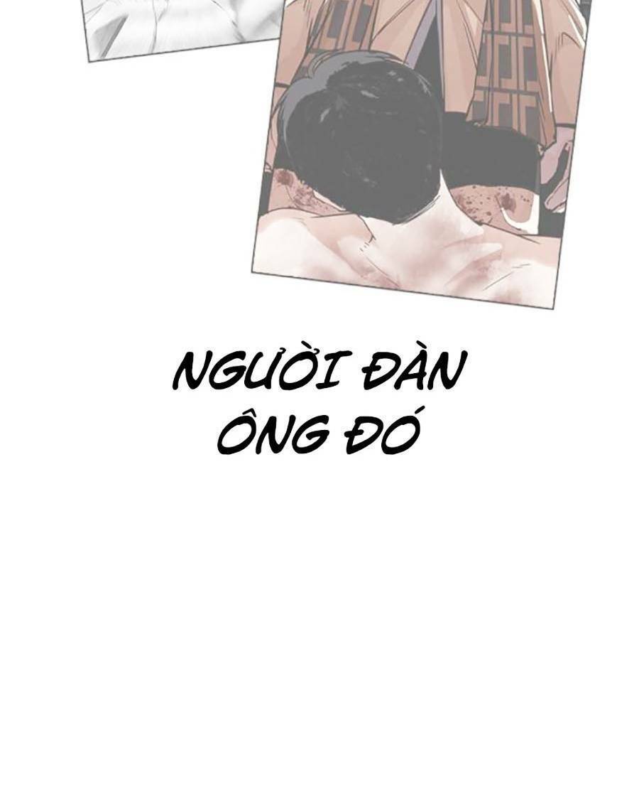 Chapter 471 - Trang 118