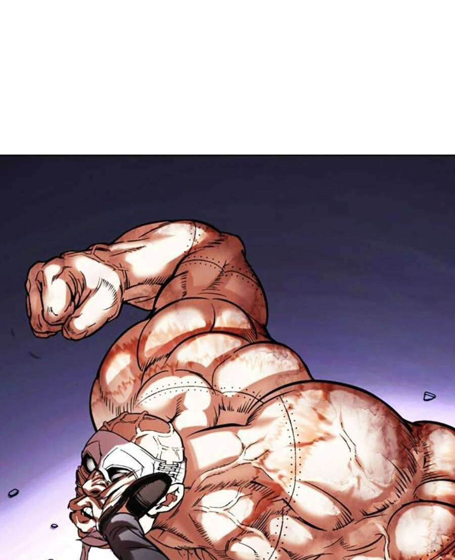 Chapter 471 - Trang 119