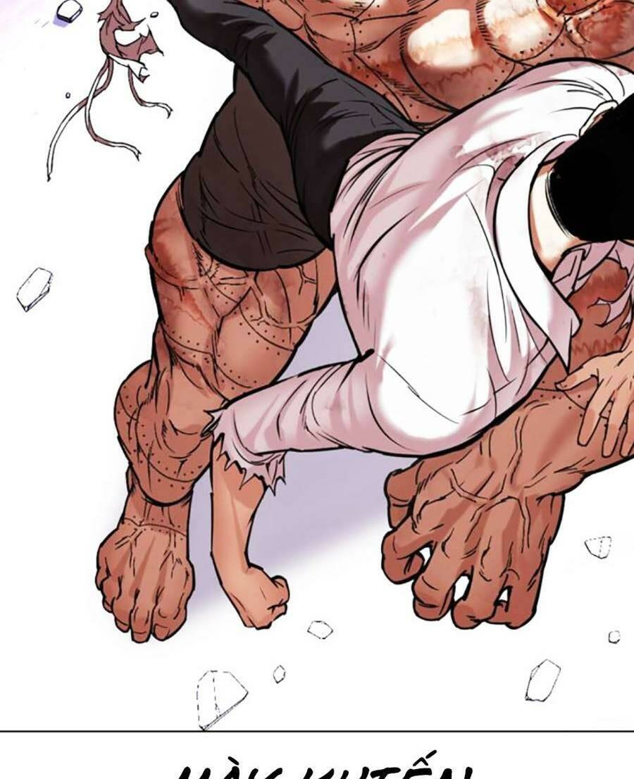 Chapter 471 - Trang 120