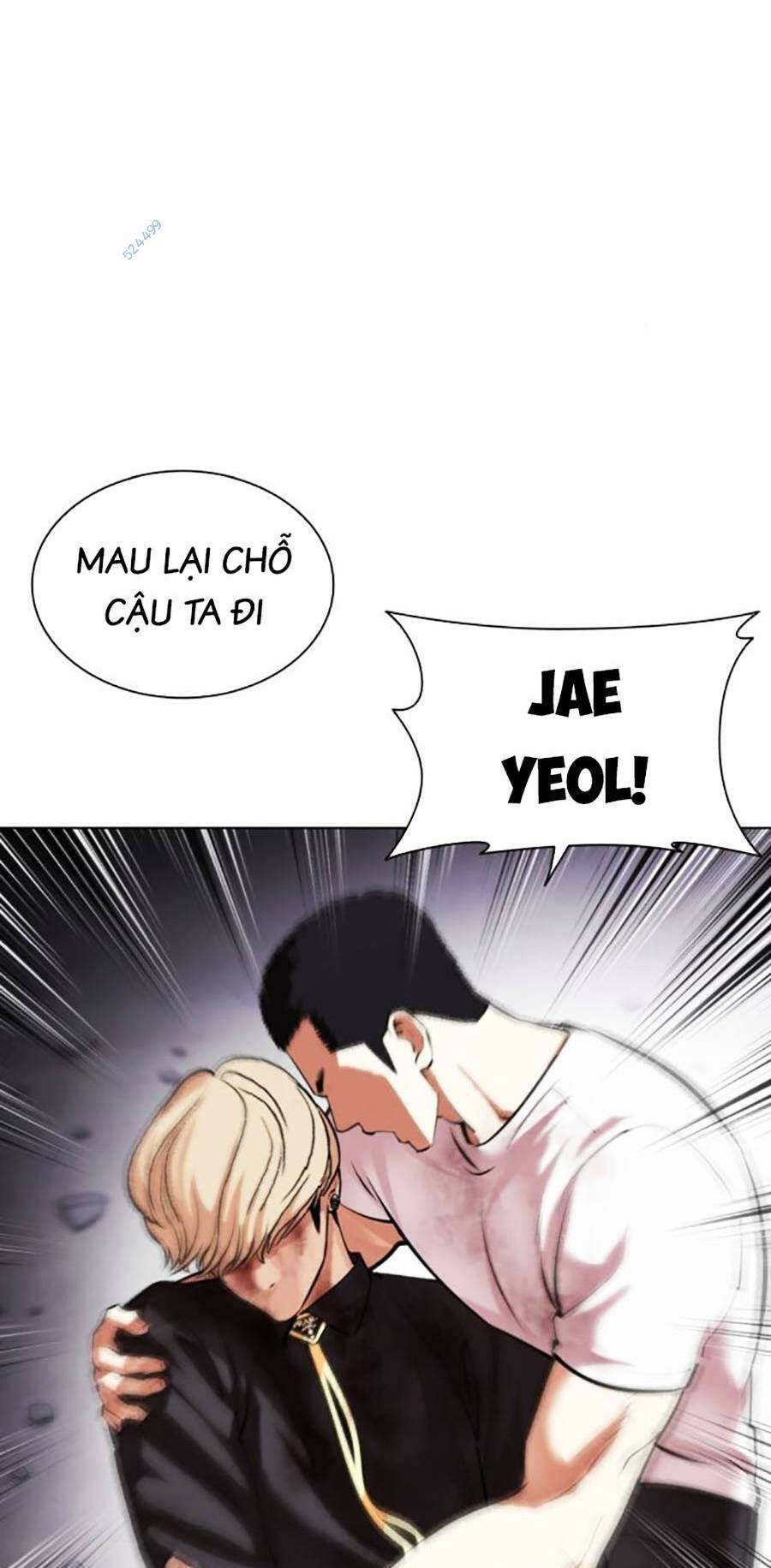 Chapter 471 - Trang 13