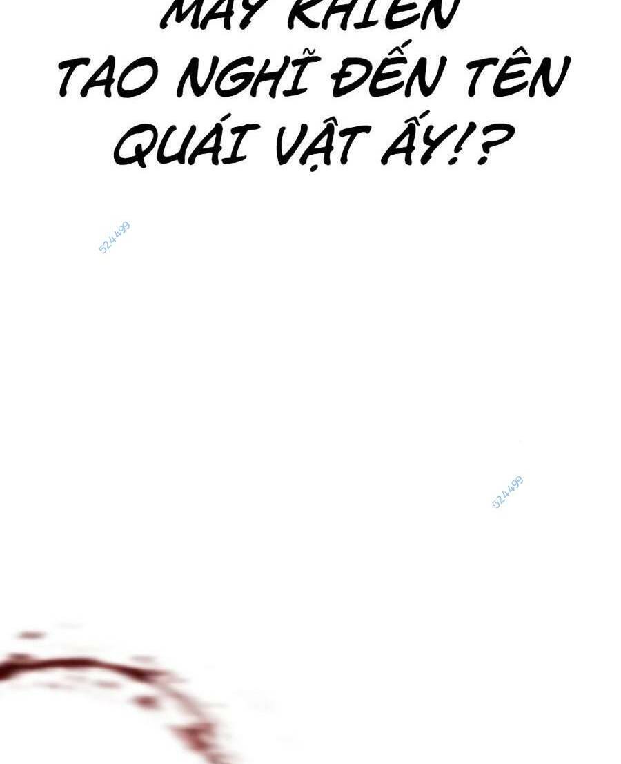 Chapter 471 - Trang 121