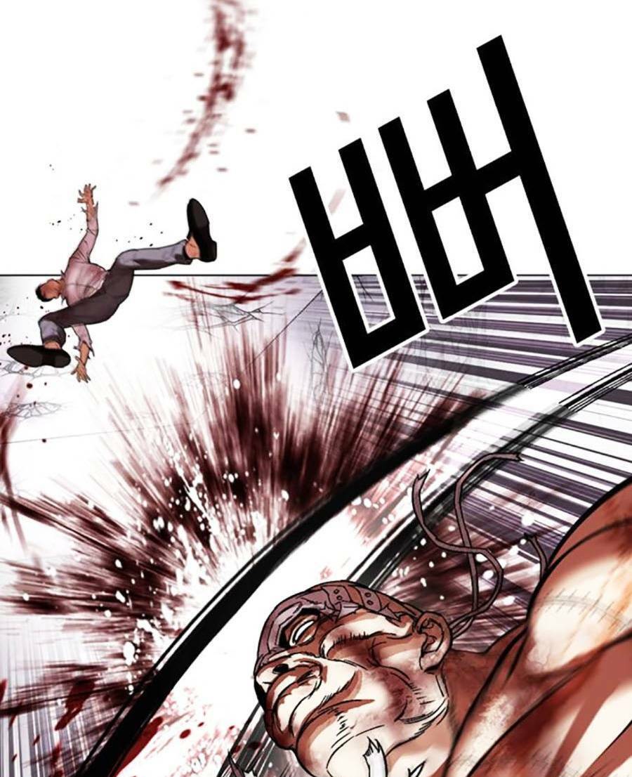Chapter 471 - Trang 122