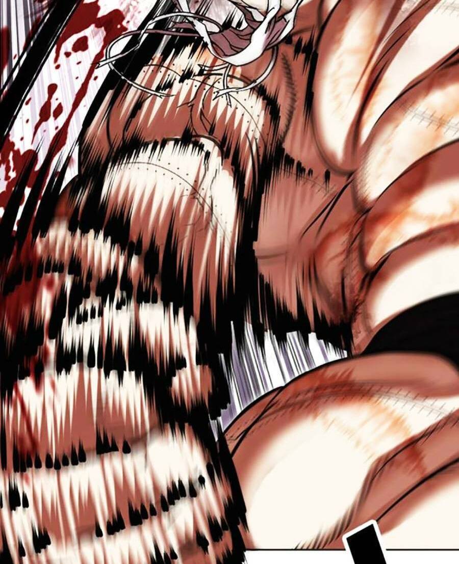 Chapter 471 - Trang 123