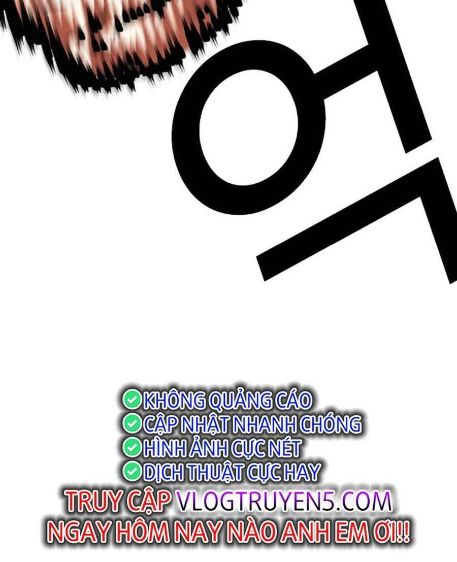 Chapter 471 - Trang 124