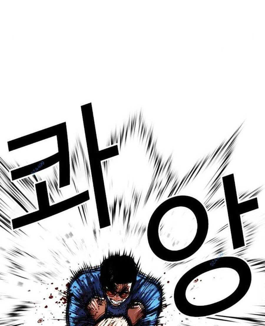 Chapter 471 - Trang 125