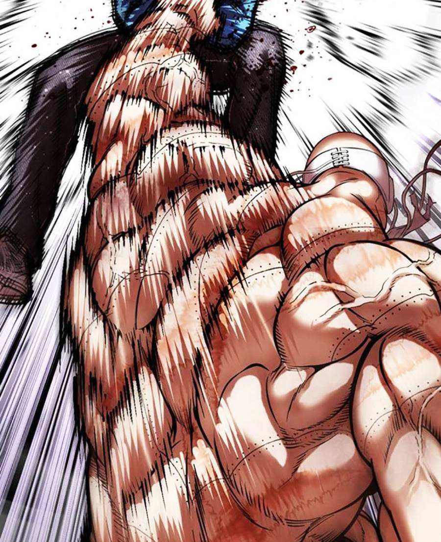 Chapter 471 - Trang 126