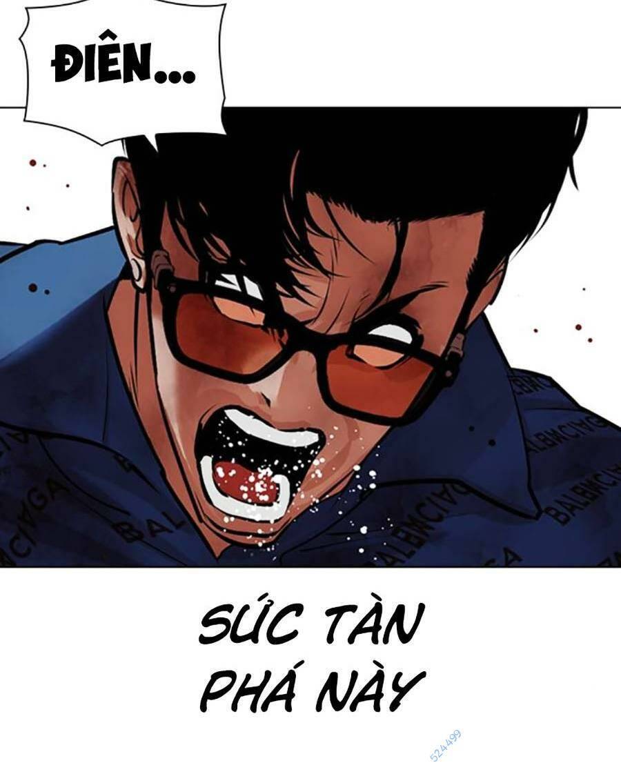 Chapter 471 - Trang 128
