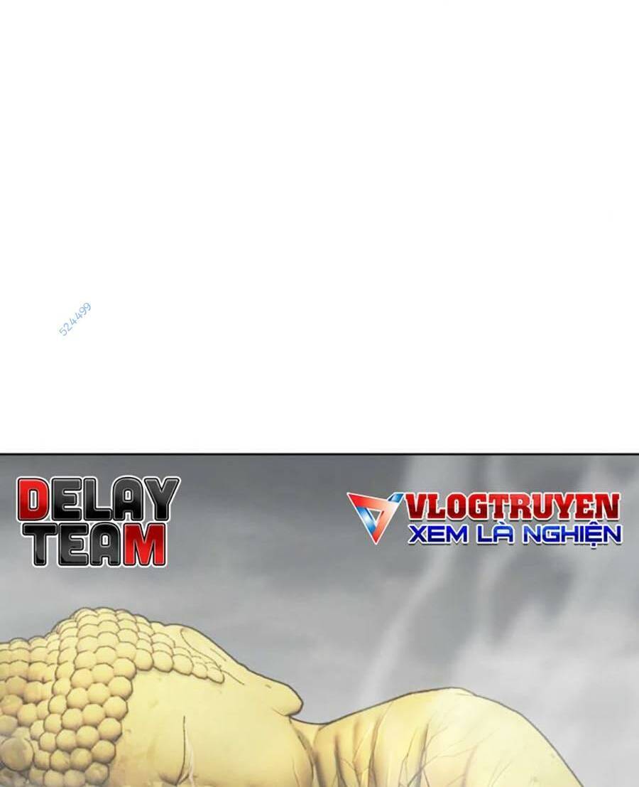 Chapter 471 - Trang 129